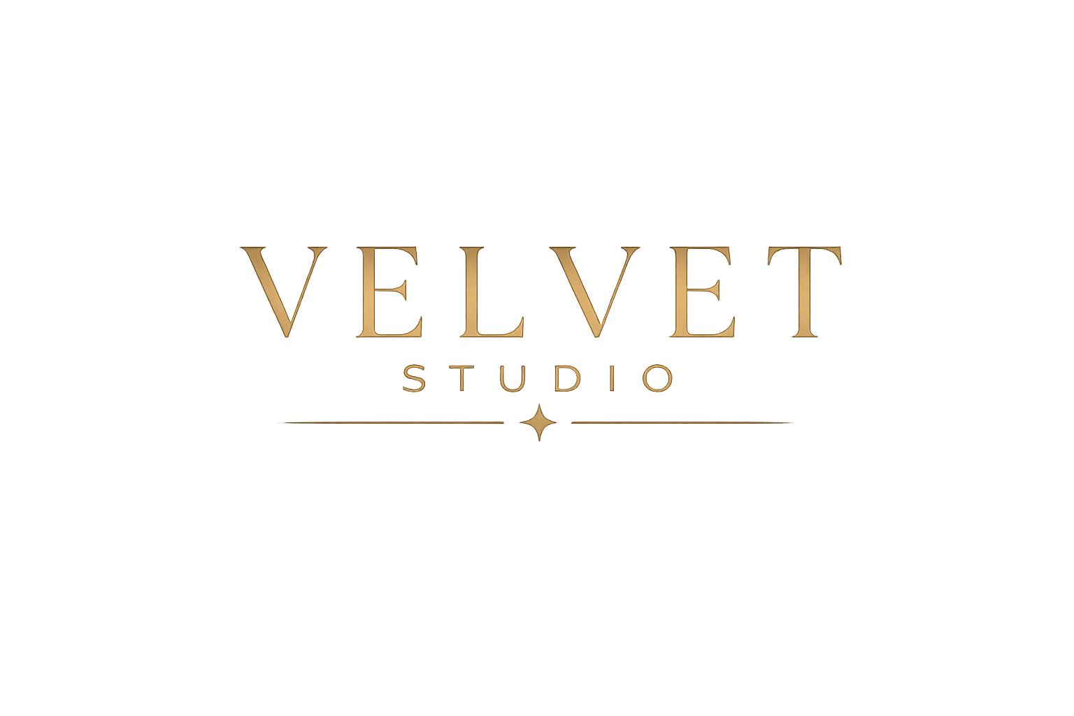 Velvet Studio